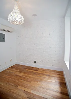 Rented by Fiddler Realty | media 54