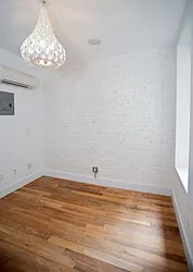 Rented by Fiddler Realty