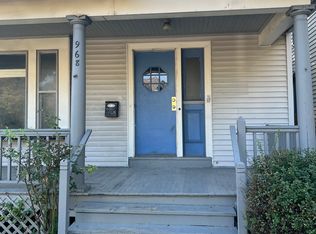 968 Portland Ave, Rochester, NY 14621