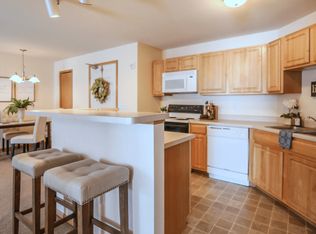 850 Prairie Run #2356, Sun Prairie, WI 53590