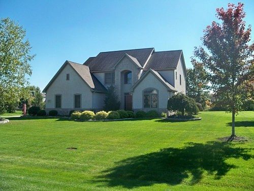 1st image of 4229 Menderes Dr