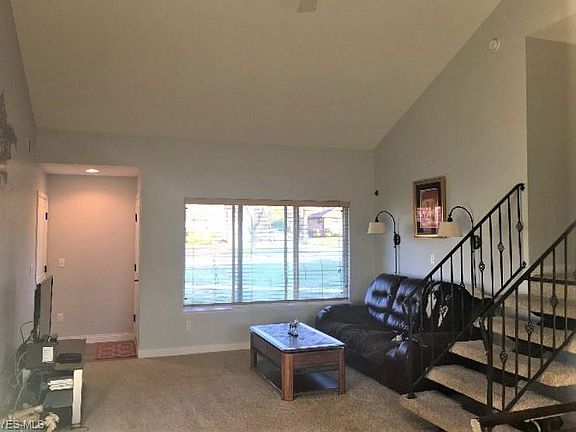 4th image of 1038 Belwood Dr