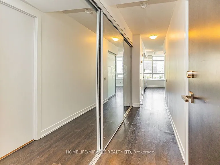 365 Church St #504 — Photo 7