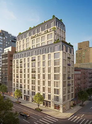 Rented by R New York | media 15