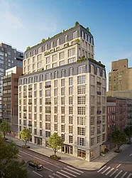 Rented by R New York