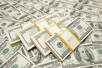 MONEY MAKER
