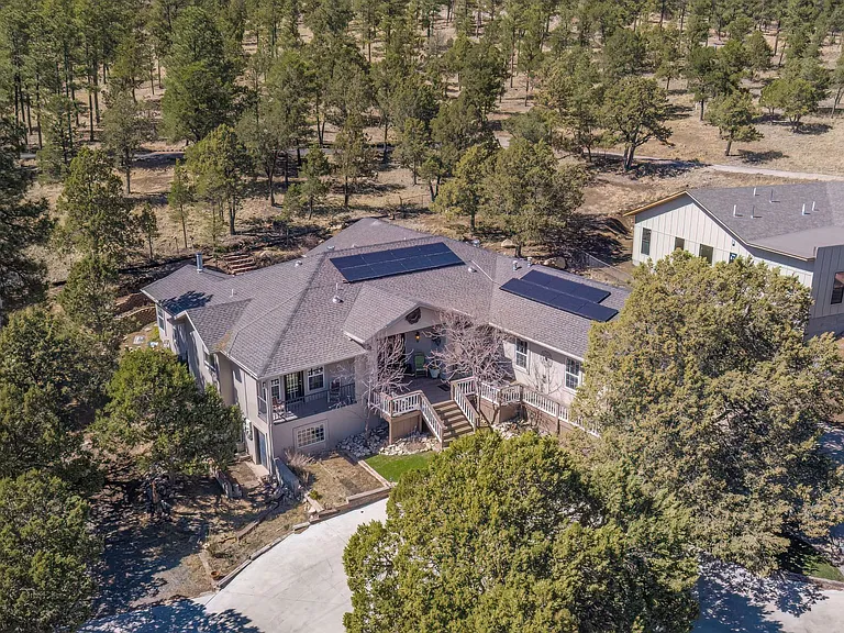 111 Coker Ln — Photo 82