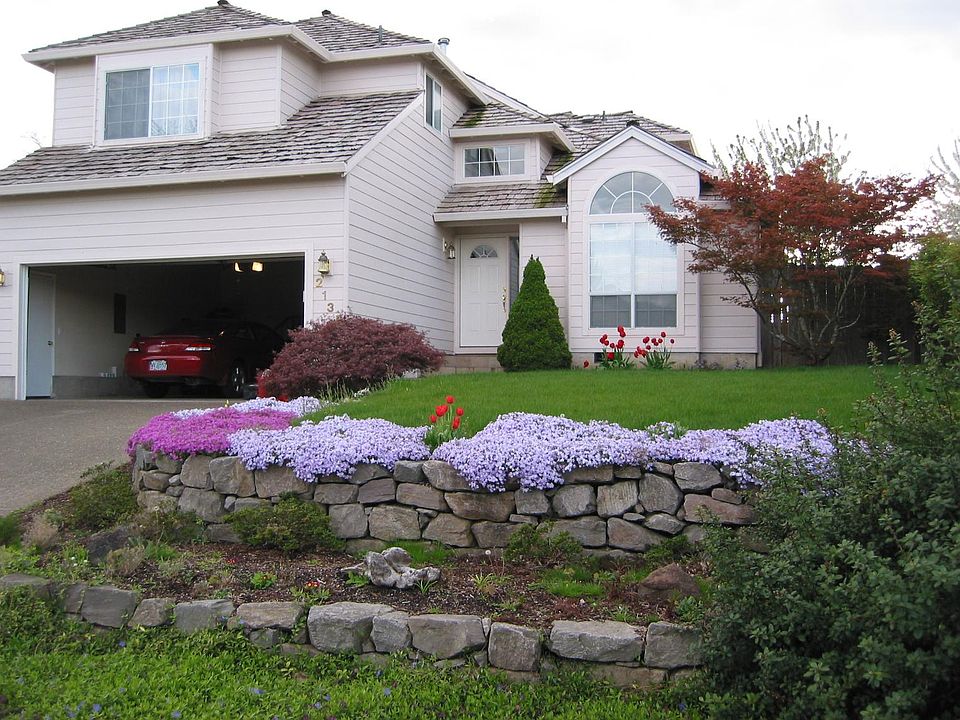 1st image of 2135 NW 160th Ave