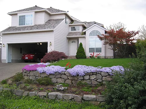 2135 NW 160th Ave Photo 1 2135 NW 160th Ave Photo 1