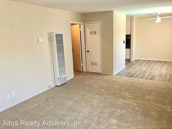 4th image of 770 Coleman Ave APT J