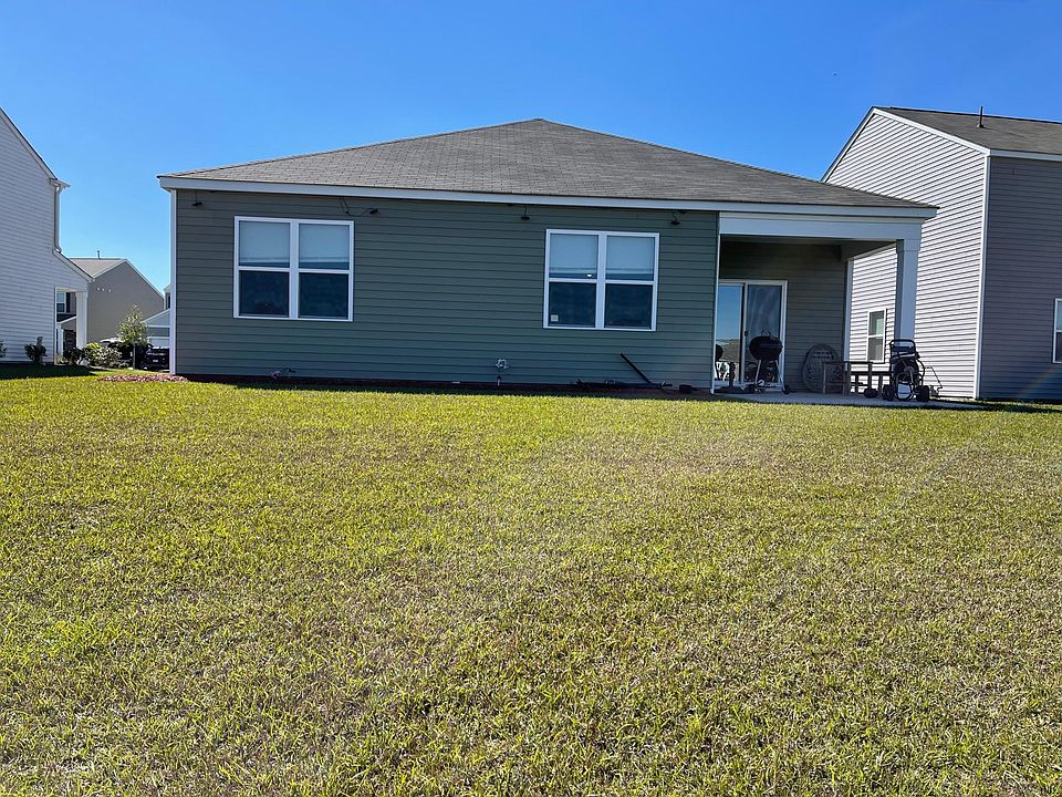 2nd image of 2036 Musgrove Mill Way