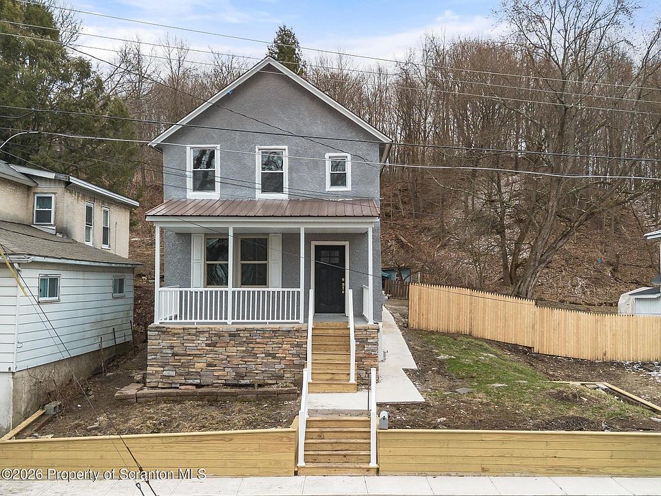 1st image of 86 Birkett St