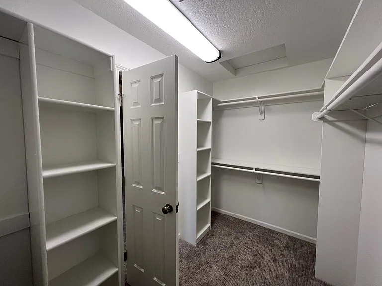724 Plum Rose Dr — Photo 25