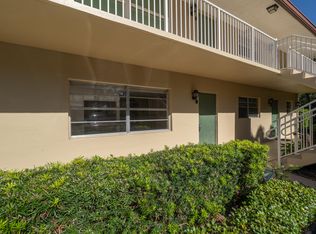 151 Cape Shores Cir #D, Cape Canaveral, FL 32920