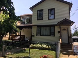 753 Superior St, Aurora, IL 60505