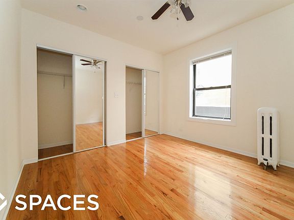 5th image of 1905 W Wilson Ave APT 1A