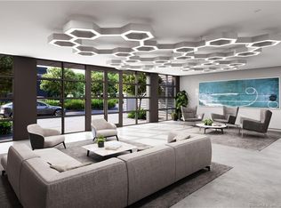 60 Wilton Rd #2D, Westport, CT 06880