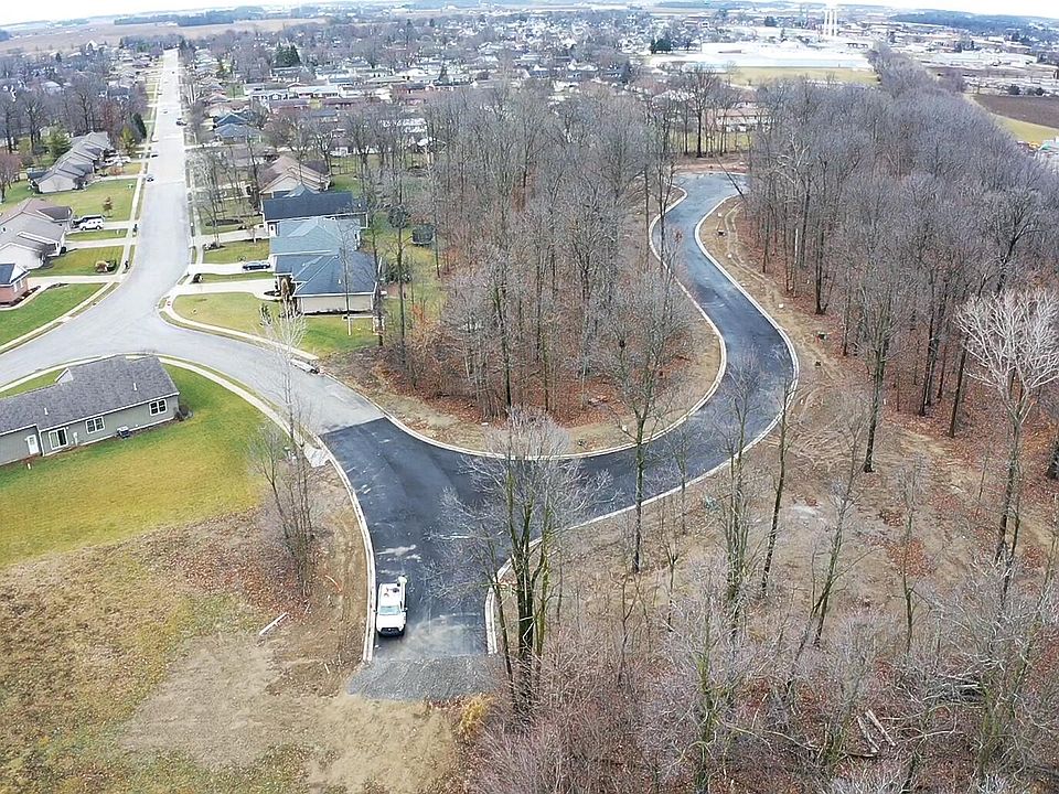 0 Coletta Ct Coldwater, OH, 45828 Apartments for Rent Zillow