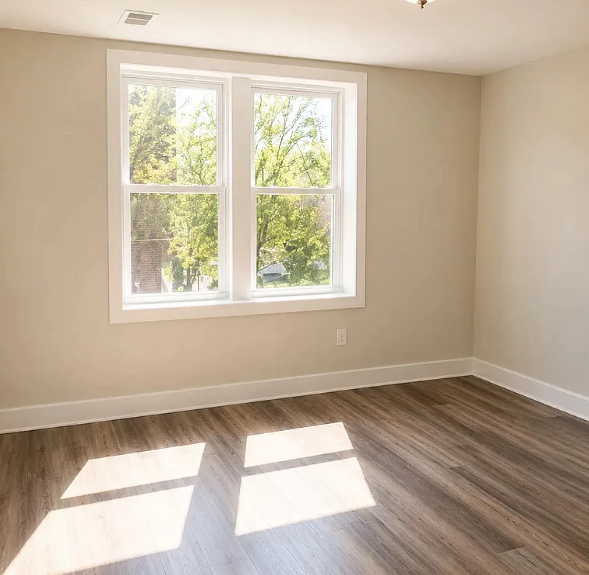 2 bed, $1,800 — Photo 3