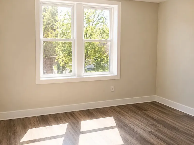 175 Munn Ave #32 — Photo 3