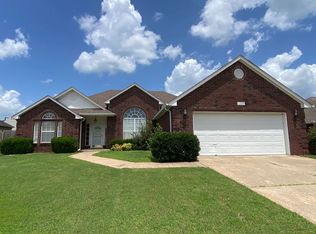 1209 S 36th St, Broken Arrow, OK 74014