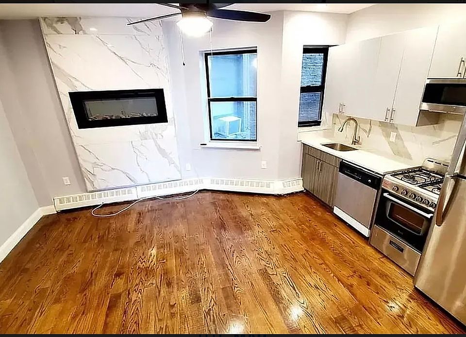 1st image of 950 Bergen St APT 5