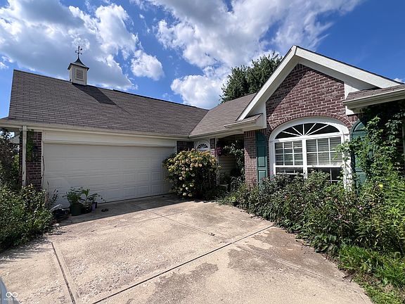3rd image of 938 Angus Ln