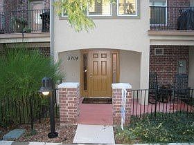 1st image of 3704 S Arbroath Ln