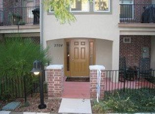 3704 S Arbroath Ln, South Salt Lake, UT 84115