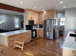 4825 Belinder Rd, Mission, KS 66205