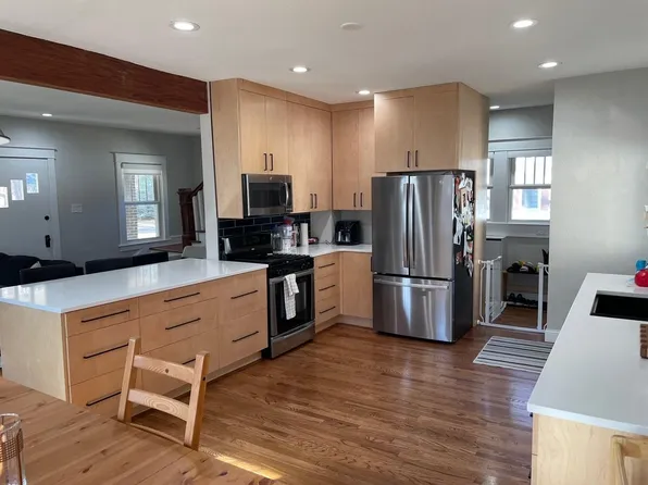 4825 Belinder Rd, Mission, KS 66205