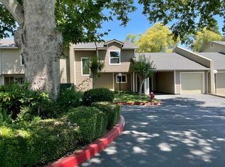 6102 Beech Ave APT 110, Orangevale, CA 95662