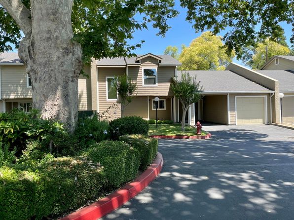 6102 Beech Ave APT 110