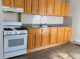 (Undisclosed Address), Rye, NY 10580