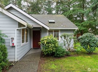 13010 102nd Ln NE APT 4, Kirkland, WA