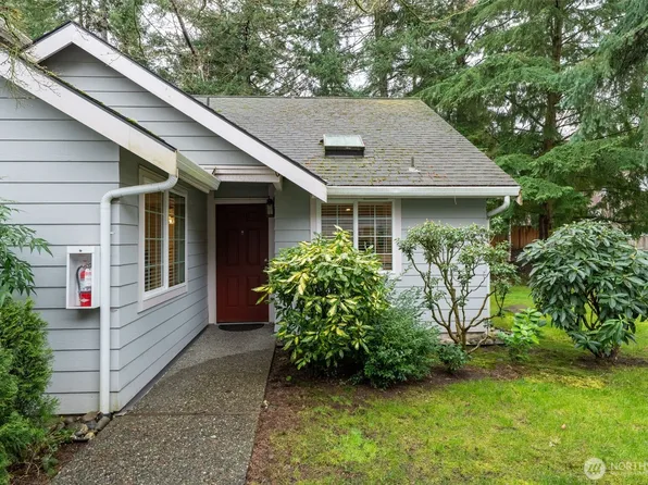 13010 102nd Lane NE #4, Kirkland, WA 98034