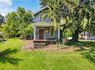 10800 Forty Corners Rd NW, Massillon, OH 44647