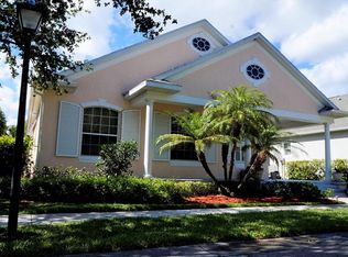 7647 15th St, Vero Beach, FL 32966