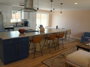 7368 Upham Cir, Arvada, CO 80003
