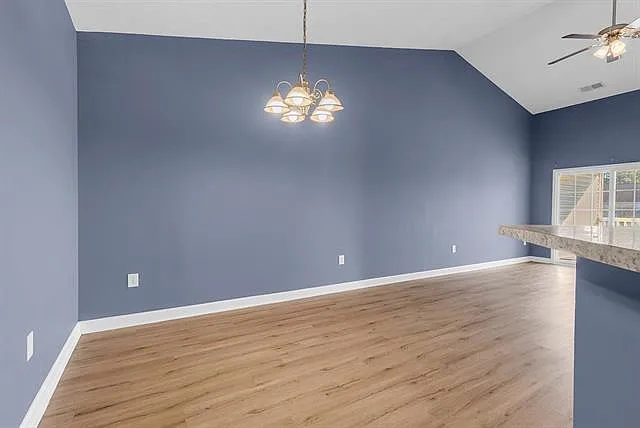 217 Wando River Rd #G — Photo 6