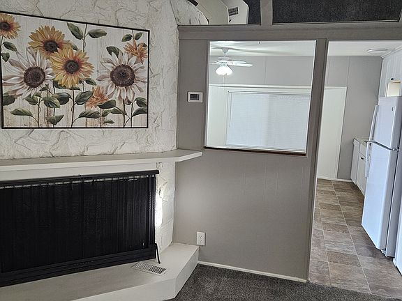 5th image of 5030 S Whispering Sands Dr