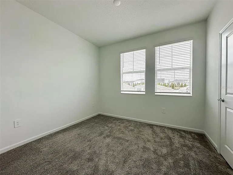 1898 Rider Rain Ln — Photo 22