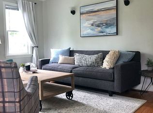 13825 Wrayburn Rd, Elm Grove, WI 53122