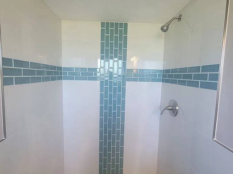 5227 SW 2nd Pl — Photo 12