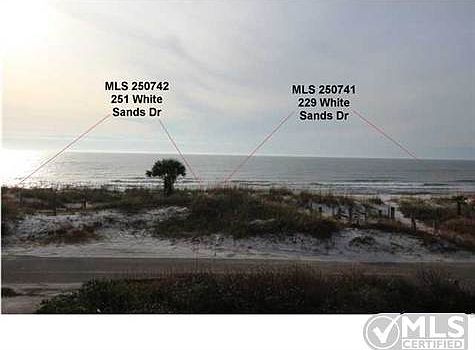 1st image of 251 White Sands Dr