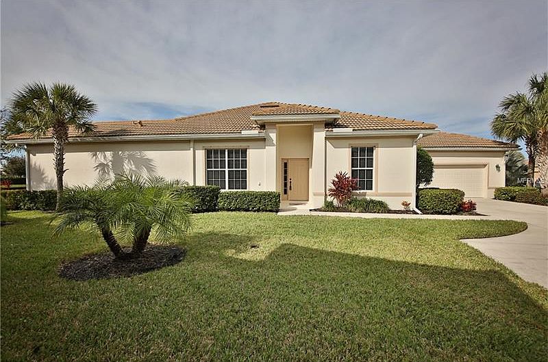 1st image of 2668 Wax Myrtle Ct