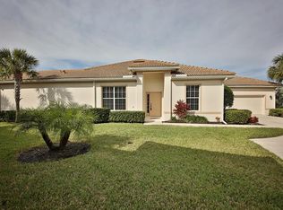 2668 Wax Myrtle Ct, Pt Charlotte, FL 33953