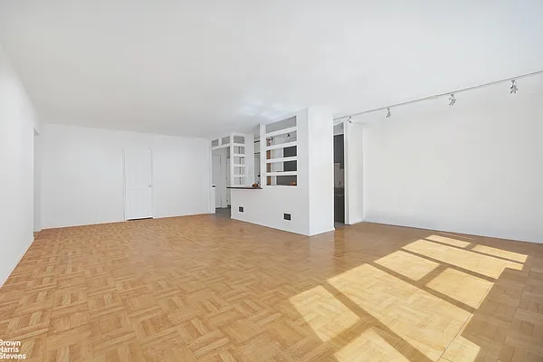 Sold by Brown Harris Stevens | media 4