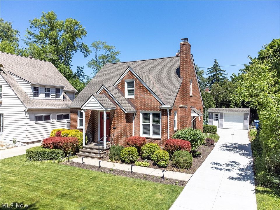 1st image of 1417 Lynn Park Dr
