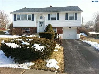 6 Anvil Rd photo 1